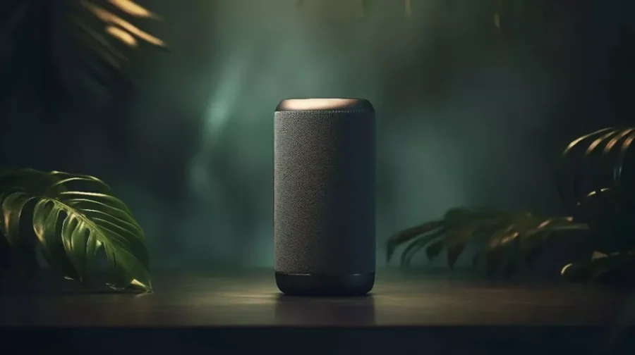 Veja as 10 melhores caixas de som bluetooth custo benefício mais desejadas.